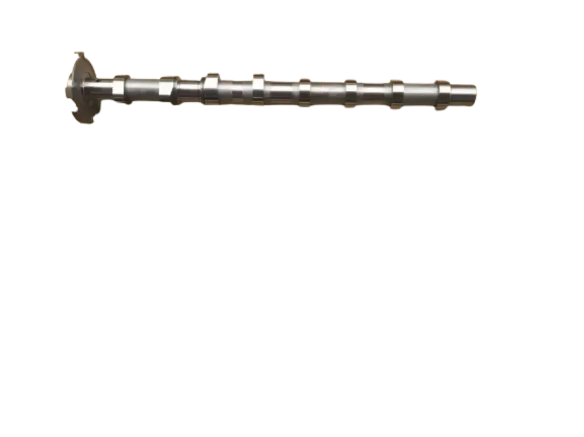 a2780509101 b